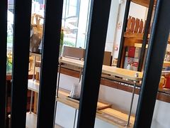 -去茶山(新光里店)