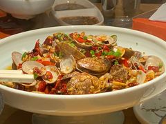 -生如夏花泰式火锅(鹭洲里店)