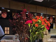 -元通寿司(东骏店)