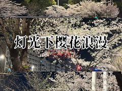 -华中科技大学光谷体育馆