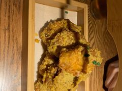 -弄堂里·寻味杭州(湖滨银泰in77C区店)