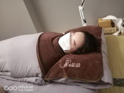-姜美堂·蒸姜除湿の纤体美颜馆