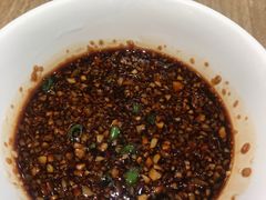 -泰煌鸡·上海白斩鸡·鸡汤面(鹤庆店)