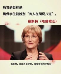 -动力星球家庭亲子游乐中心