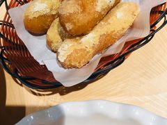 -火宫殿·小吃王国(坡子街店)