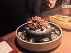 -J·one Bistro吉萬酒厨·牛排