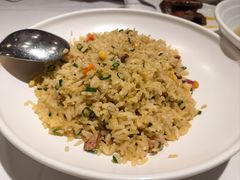 -勝記酒家·37年老字号·经典粤菜(荔枝公园店)