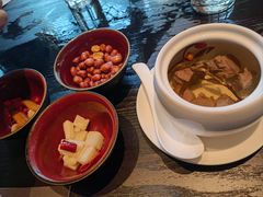 -五缘湾凯悦酒店·悦饗中餐厅