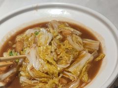 -大鸭梨烤鸭(顺义石园店)