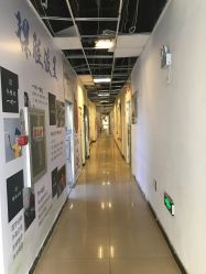 -安那般那皮肤年轻化ANAPANA