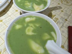 -3弄堂·滕王饭店·江西菜(铜锣湾店)