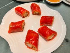 -北园酒家(小北路店)