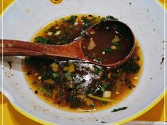-黔真牛原汤牛肉粉