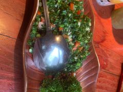 -花马天堂云南餐厅 Lost Heaven(外滩店)