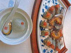 -宁波状元楼酒店(和义路店)