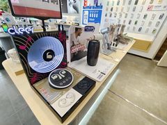 -九机·手机电脑数码(金色时代广场店)