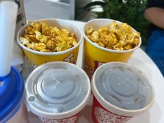 -大世界影城(无锡江南大悦城IMAX激光店)