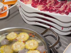-潮发潮汕牛肉店(软件基地店)