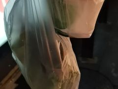 -卤校长重庆火锅(国兴店)