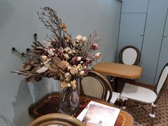 -铁手珈琲制造局metalhands(望京店)