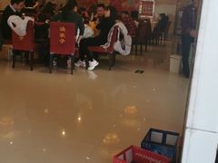 -渔歌子鱼头王(郑州总店)