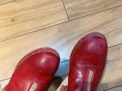 -ANCHORET(三里屯太古里店)