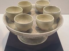 -安阳博物馆