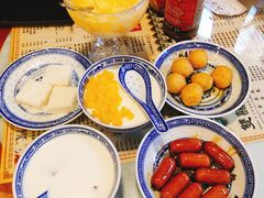 -双喜老铺(人民广场店)