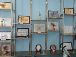 -普睿媞产后直营连锁(天鹅湖万达店)