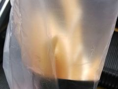 android_upload_pic-SUGAR糖薯·章鱼烧(鹏欣水游城店)