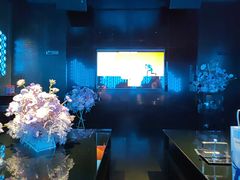 -黑桃K生日订制KTV
