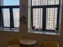 -上海市第四人民医院