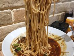-好這口重庆小面(总店)
