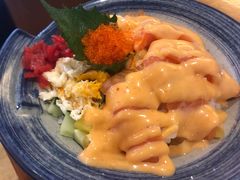 -三月居酒屋(青年大街店)