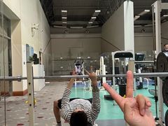 -大连富丽华大酒店