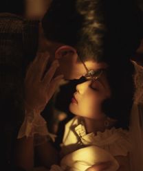 -易摄影婚纱摄影工作室