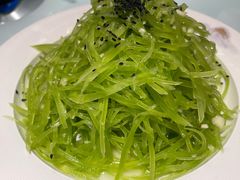 -豫丰汇河南名菜楼(武记餐饮)