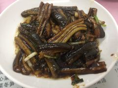 -蘭心餐厅(进贤路店)