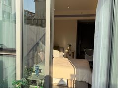 -上海杨思亦阁公寓