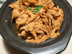 -佬肥猫(国华广场店)