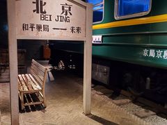 -和平菓局(王府井店)