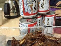 -周黑鸭(深圳龙岗区南岭内创店)