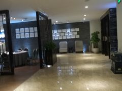 -徐记海鲜(陕西历史博物馆|明德门店)