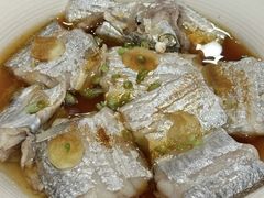 -拉完海鲜大排档(温岭店)