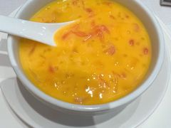 -北京厨房(SKP店)