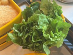 -润园四季椰子鸡火锅(南山海岸城店)