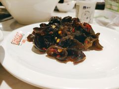 -虾吃虾涮.虾火锅.肉蟹煲(步步高梅溪新天地店)