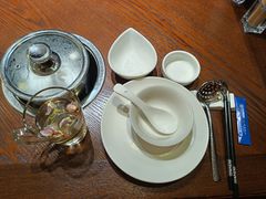 -东海怡品海鲜豆捞(西水东店)