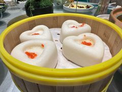 -雀蓝川菜(星悦汇店)