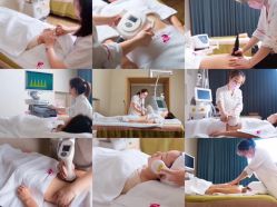 点击看大图 -爱弥儿月子中心(省医院店)